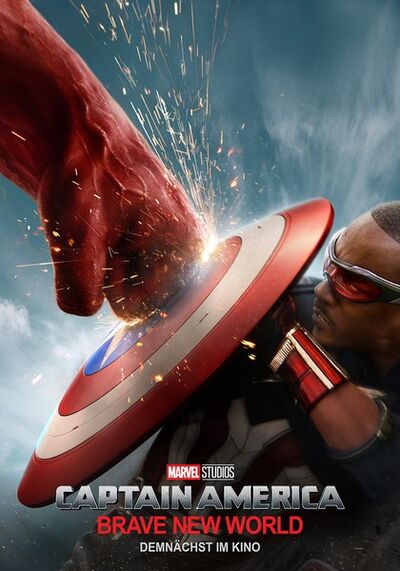 captain-america-brave-new-world-3d