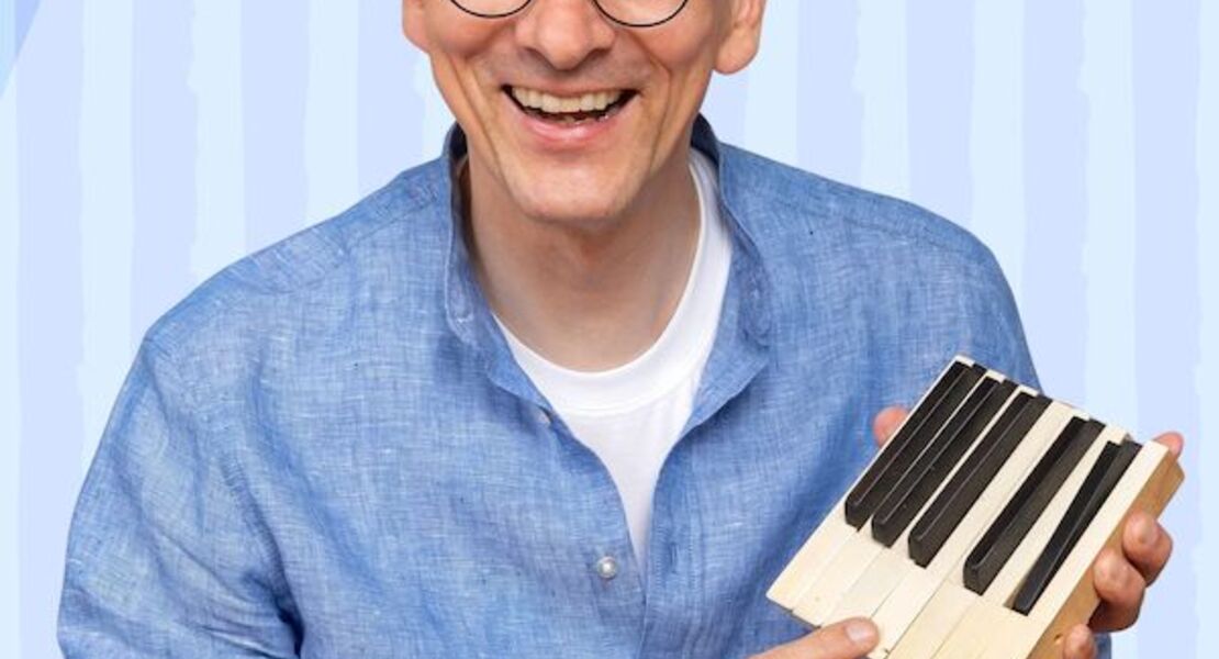 detlev-prossdorf-nicht-singen-hilft-auch-nicht