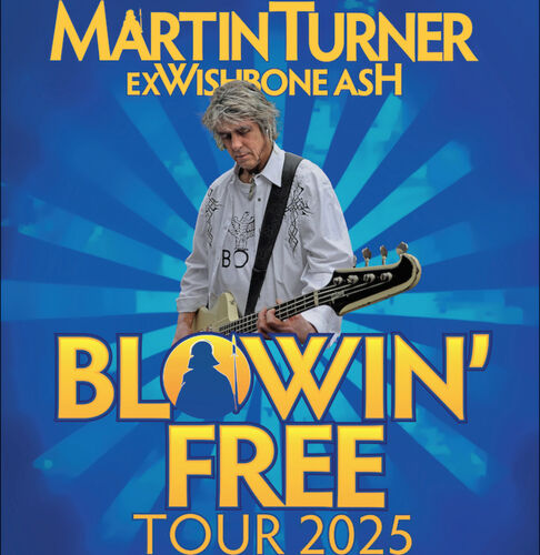 martin-turner-ex-wishbone-ash-blowin-free-tour-2025