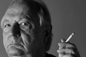 Wilfried Schmickler - Der tuts noch