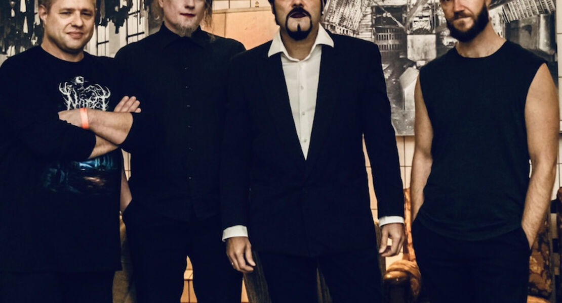 four-imaginary-boys-the-cure-tribute-band