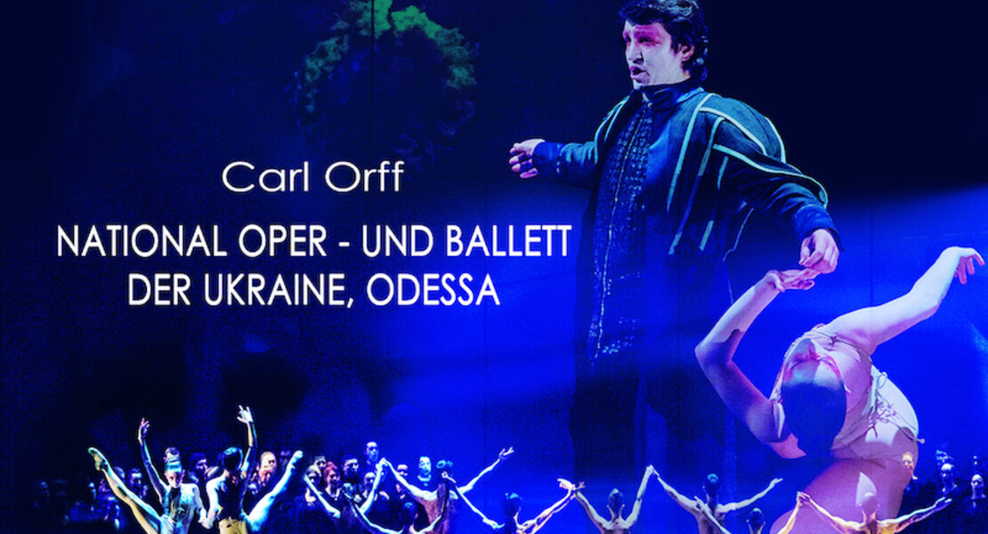 carmina-burana-carl-orff-national-oper-und-ballett-der-ukraine-odessa