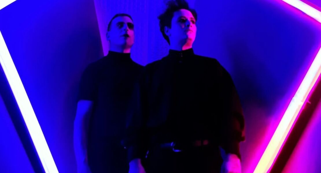 she-past-away-support-isla-ola