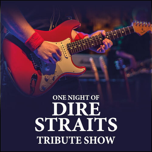 one-night-of-dire-straits-tribute-show-30-years-later-tour