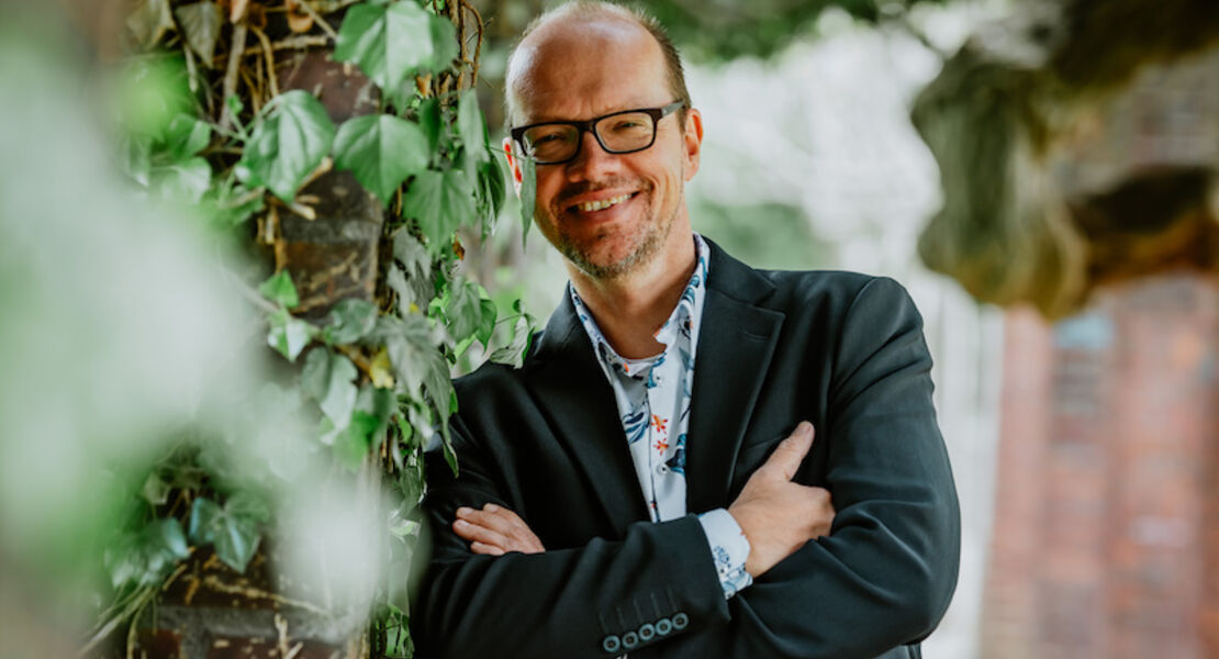 traditionelle-blaserandacht-an-heilig-abend