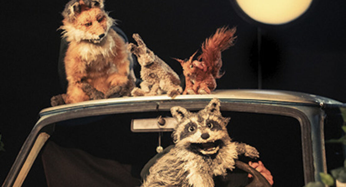 theater-kuckucksheim-tanz-der-tiere