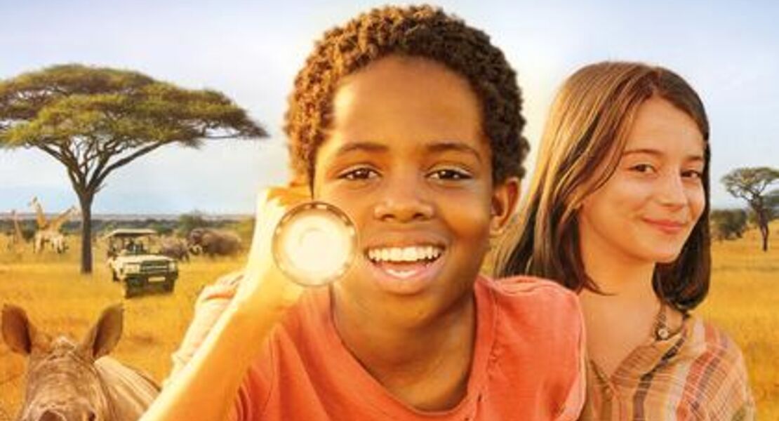 thabo-das-nashorn-abenteuer