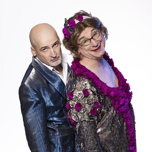 emmi-willnowsky-tour-2025