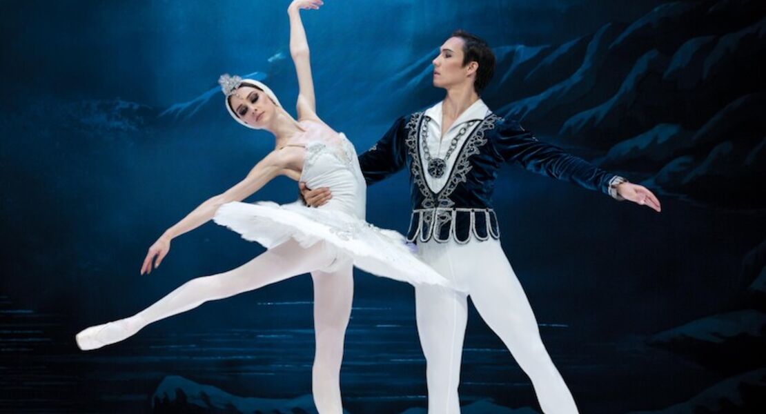schwanensee-mit-dem-royal-classical-ballet