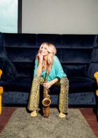 JAZZNACHT EHINGEN 2025