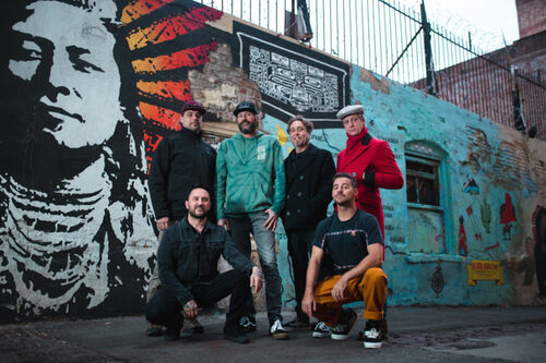 mad-caddies-summer-tour-2025