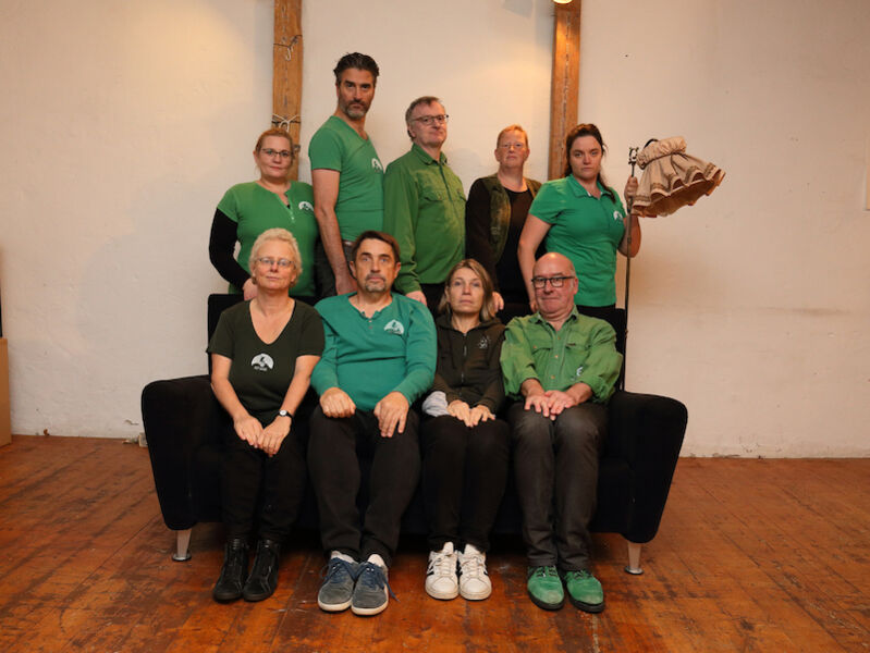 6aufkraut-prasentiert-mit-kunstlerischer-intelligenz-improtheater-show-an-jedem-6-eines-monats-in-der-kofferfabrik