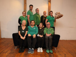 6aufKraut präsentiert