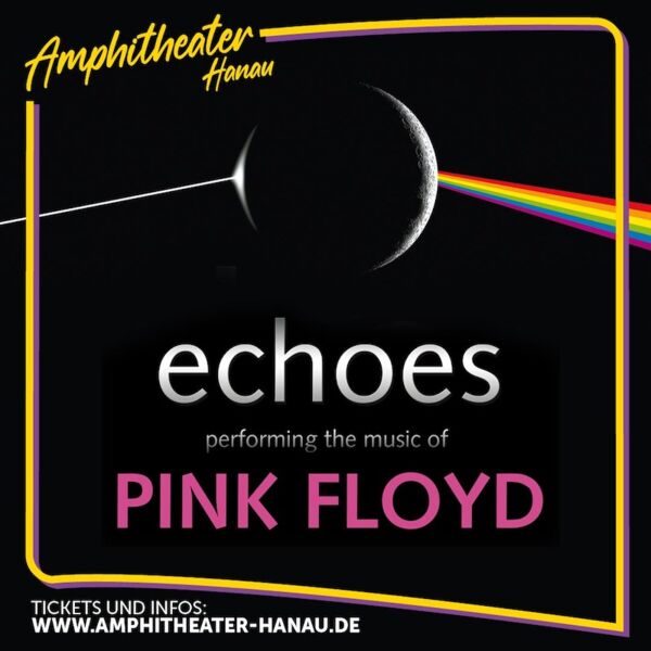 echoes-performing-the-music-of-pink-floyd