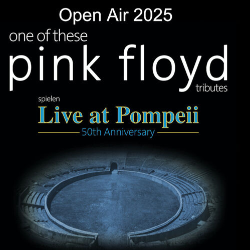 one-of-these-pink-floyd-tributes-live-at-pompeii