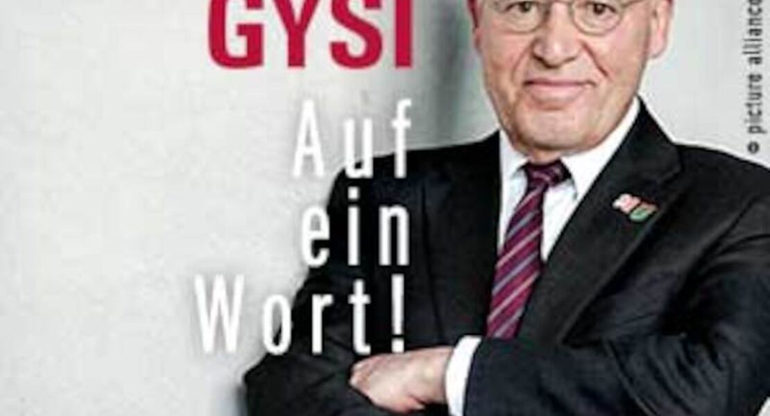 gregor-gysi-auf-ein-wort