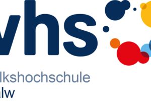 Wunderland – Die Gründerzeit der Bundesrepublik