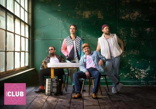 gankino-circus-das-gegenteil-von-rocknroll