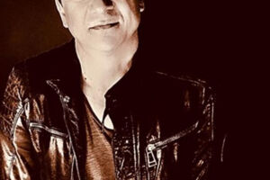 Stephan Bauer - Am Ende der Nerven und noch so viel Ehe übrig