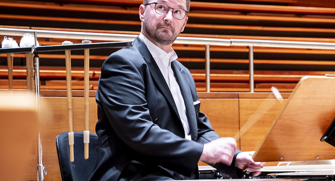 8-sinfoniekonzert-rachmaninow-eins-tschaikowski-bacewicz-rachmaninow