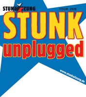 Stunk unplugged - Tour 2025