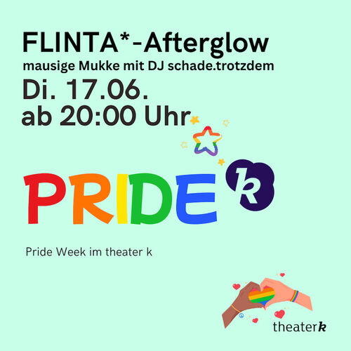 flinta-afterglow-mausige-mukke-mit-dj-schadetrotzdem
