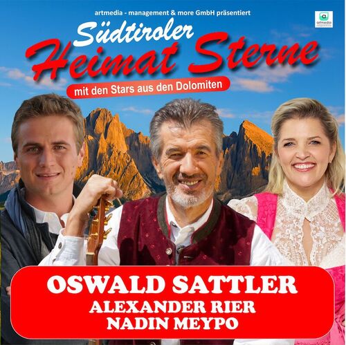 sudtiroler-heimatsterne-2026-mit-den-stars-aus-den-dolomiten