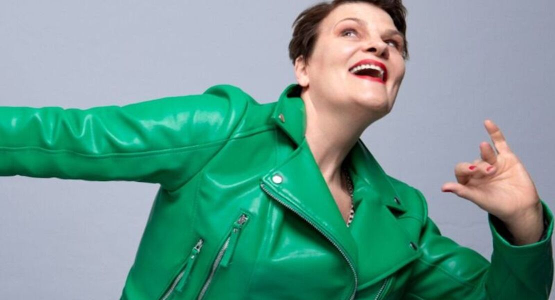 kabarett-gayle-tufts-please-dont-stop-the-music