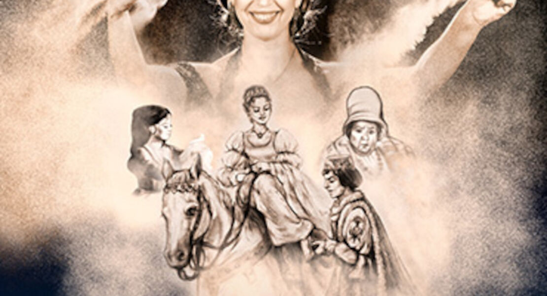 drei-haselnusse-fur-aschenbrodel