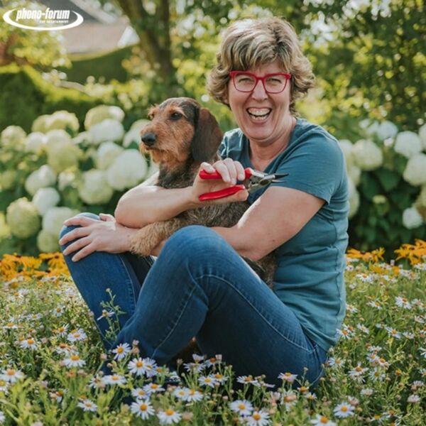 katrin-iskam-gartnern-ohne-viel-geschiss