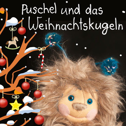 puschel-und-das-weihnachtskugeln