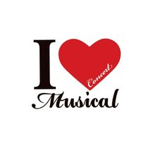 Musical-Abo 2025