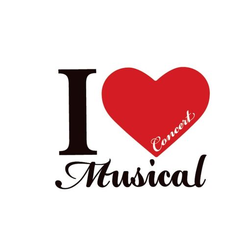musical-abo-2025