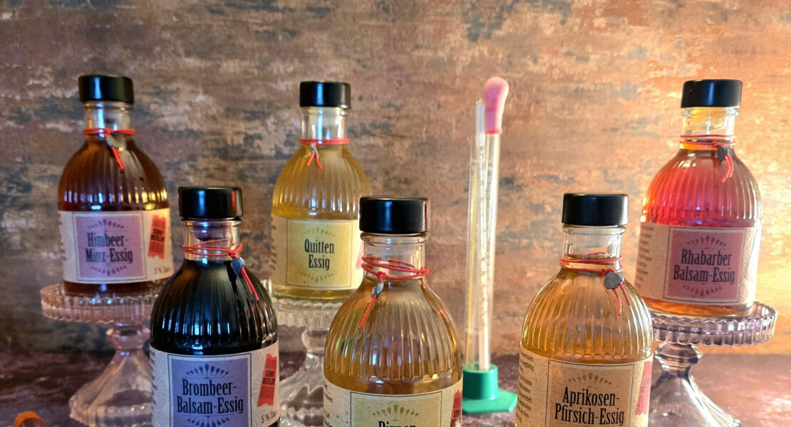 angelo-kelly-band-ready-to-rock-tour-2026