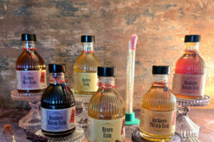 Angelo Kelly & Band - 