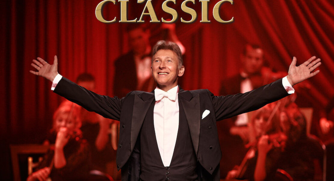 helmut-lotti-goes-classic-with-the-golden-symphonic-orchestra
