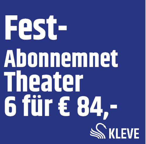 6-veranstaltungen-werden-sie-stammpublikum