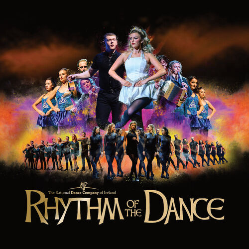 rhythm-of-the-dance