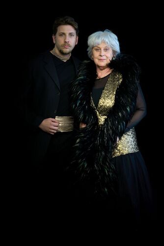 der-besuch-der-alten-dame