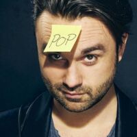 Dr Pop | Hitverdächtig