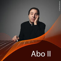 Abonnement II - 24/25