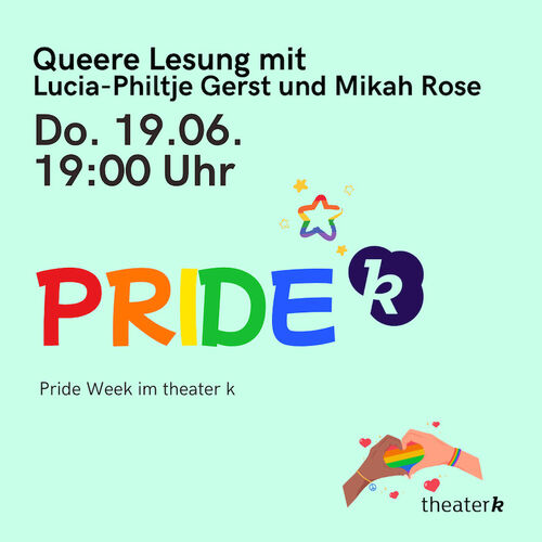 queere-lesung-mit-lucia-philtje-gerst-und-mikah-rose