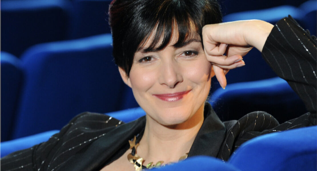 michelle-spillner-unter-kugelfischen