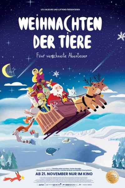 weihnachten-der-tiere