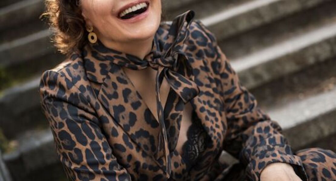 jazz-latin-night-mit-claudia-carbo