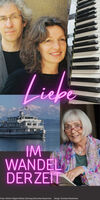 Liebe im Wandel der Zeit