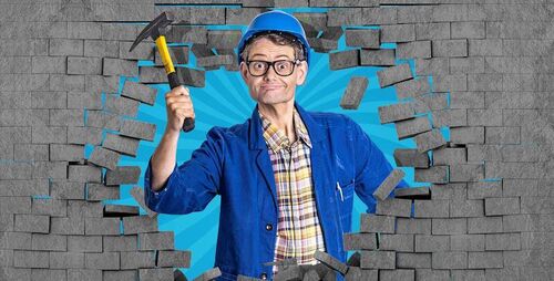 handwerker-peters-lachkrafte-mangel-abhilfe-fur-baustelle-leben