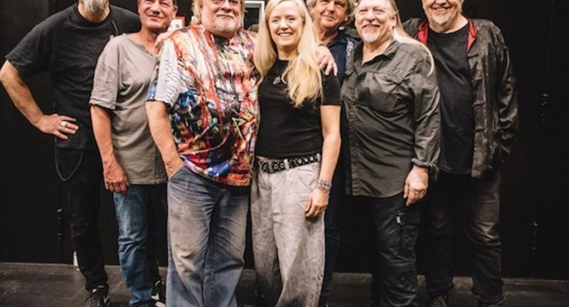 rodgau-monotones-der-kult-geht-weiter