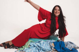 Schlongonges - Themaverfehlung