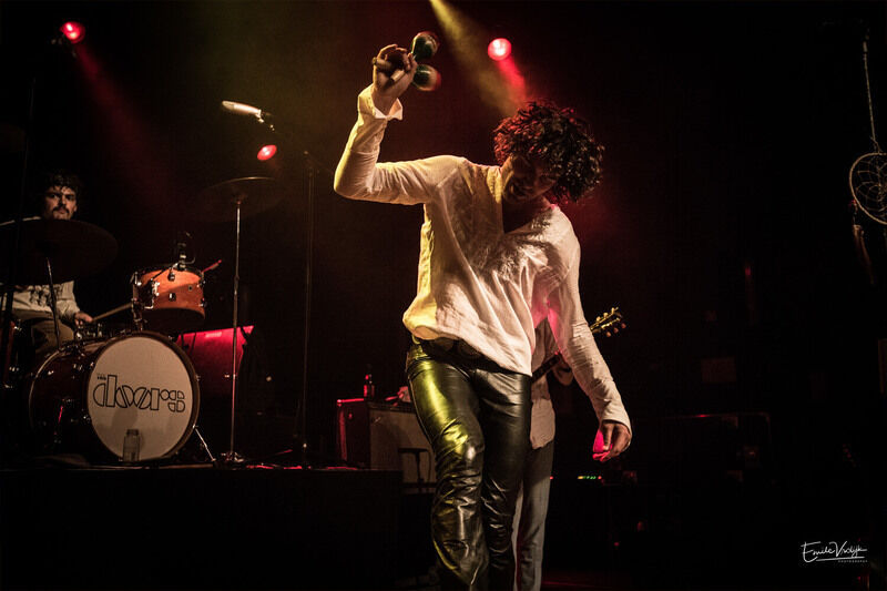 the-doors-in-concert-tribute-to-the-doors